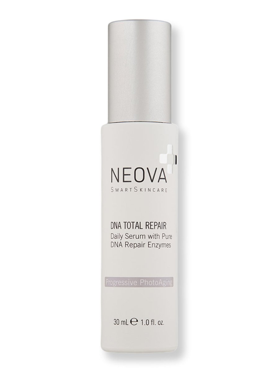 NEOVA DNA Total Repair