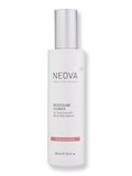 NEOVA Microfoliant Cleanser