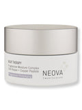 NEOVA Night Therapy
