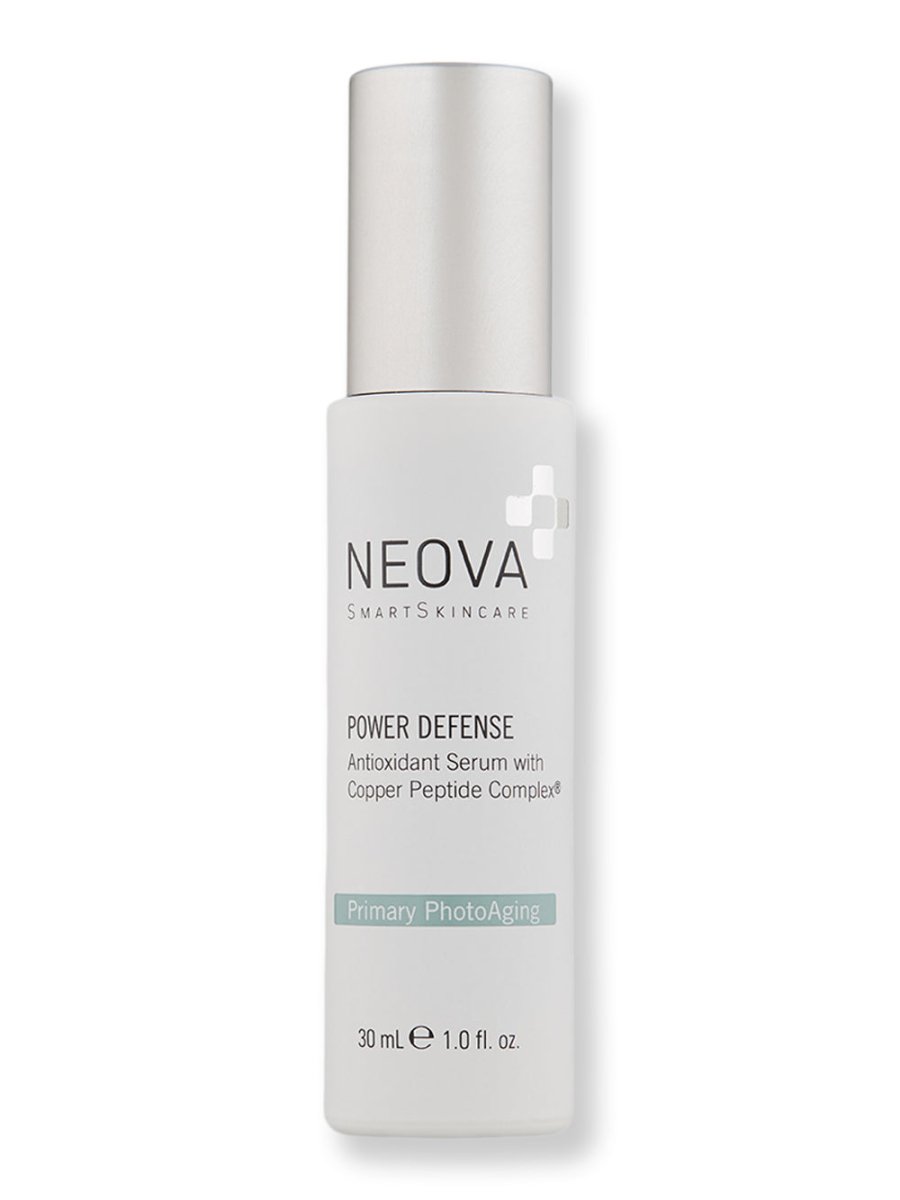 NEOVA Power Defense
