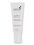 NEOVA Silc Sheer 2.0 Photo Finish Tint Broad Spectrum SPF 40