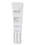 NEOVA Super Eye Lift Serum