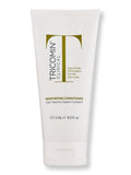 NEOVA Tricomin Reinforcing Conditioner