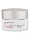NEOVA Ultimate Redness Relief