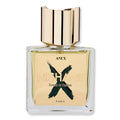 NISHANE Ani X Extrait De Parfum