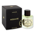 NISHANE Colognise Extrait De Cologne