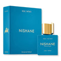 NISHANE Ege Extrait De Parfum