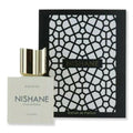 NISHANE Hacivat Extrait de Parfum