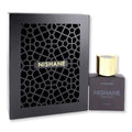 NISHANE Karagoz Extrait De Parfum