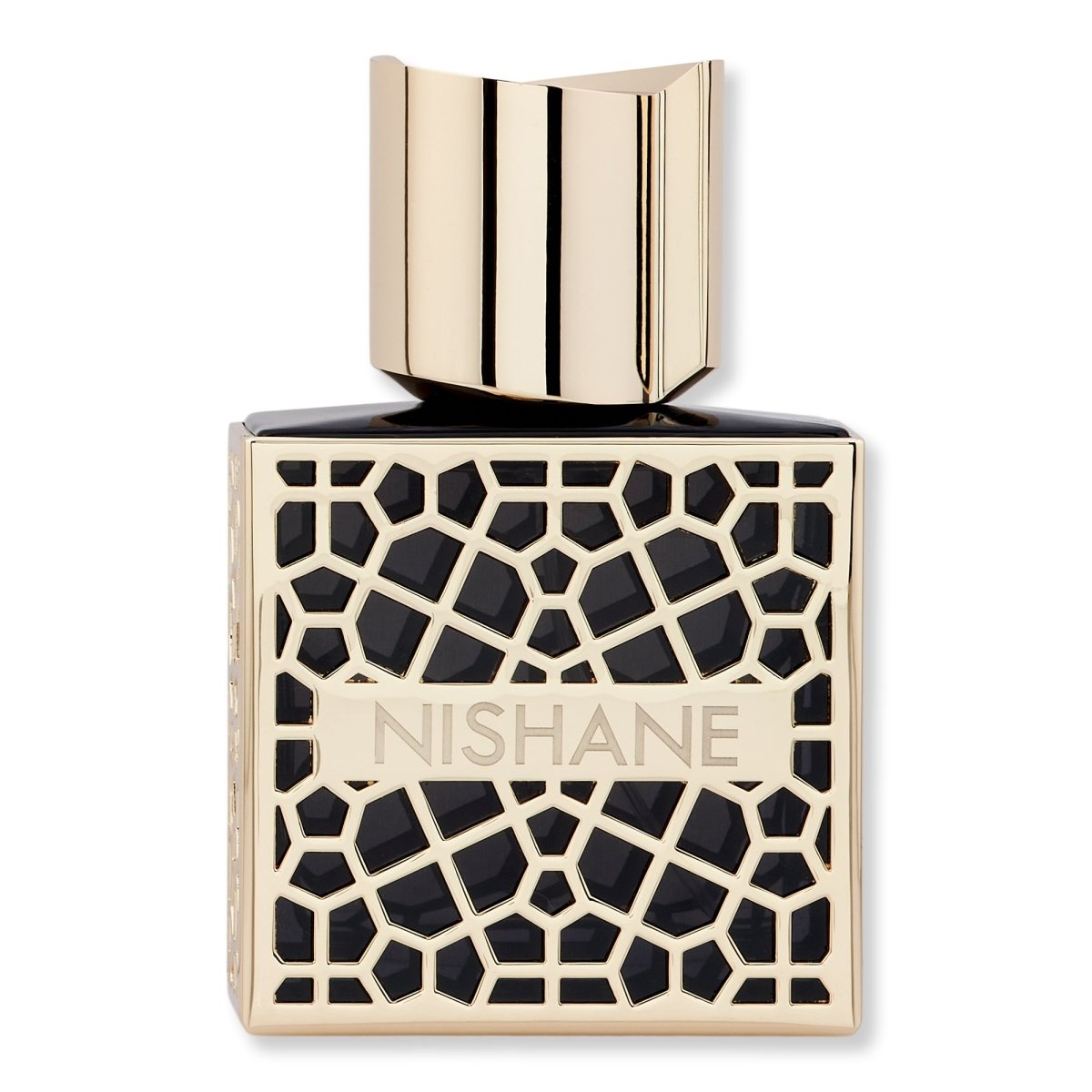 NISHANE Nefs Extrait De Parfum