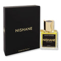 NISHANE Sultan Vetiver Extrait De Parfum