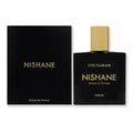 NISHANE Unutamam Extrait De Parfum