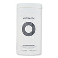 Nutrafol Collagen Infusion MD