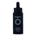 Nutrafol Men Hair Serum