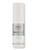 Obagi CLENZIderm M.D.® Therapeutic Moisturizer