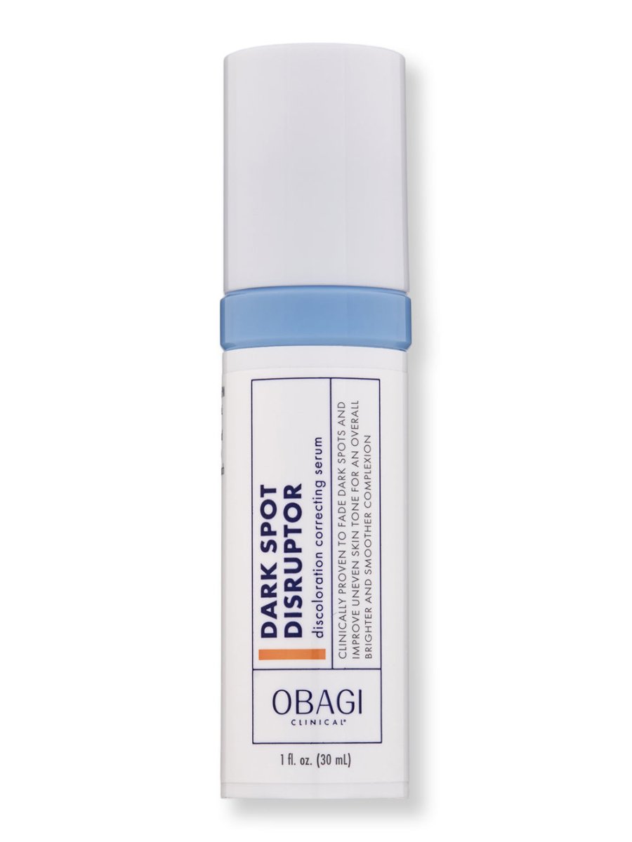 Obagi Clinical Dark Spot Disruptor Discoloration Correcting Serum