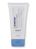 Obagi Clinical Kinetin + Exfoliating Gel (5.1 FL OZ)