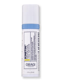 Obagi Clinical Kinetin+ Hydrating Cream