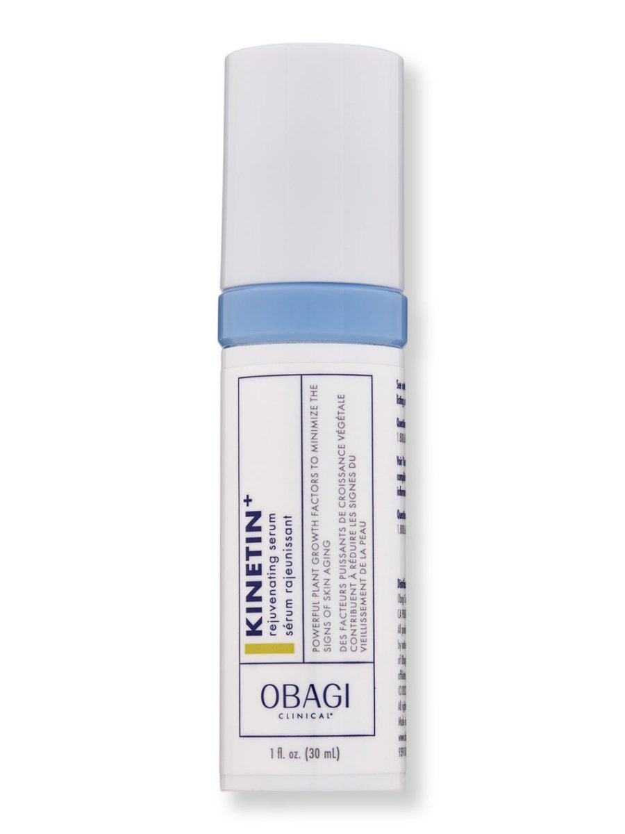 Obagi Clinical Kinetin+ Rejuvenating Serum