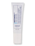 Obagi Clinical Retinol 0.5 Retexturizing Cream