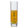 Obagi Daily Hydro-Drops® Facial Serum