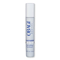 Obagi ELASTIderm® Eye Serum