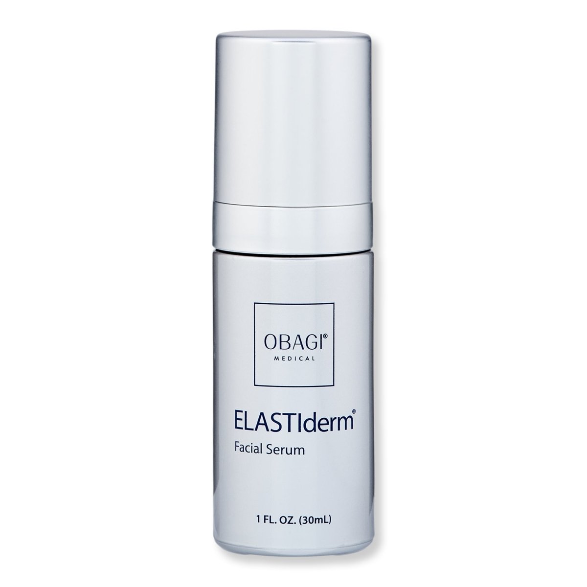 Obagi ELASTIderm® Facial Serum