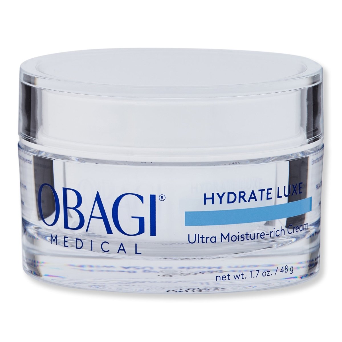Obagi Hydrate Luxe®