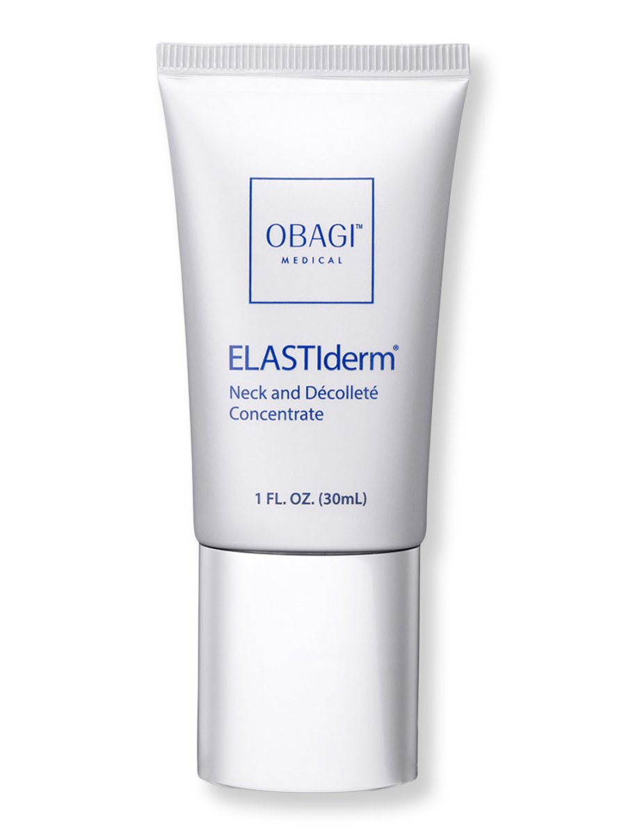 Obagi Medical ELASTIderm® Neck and Décolleté Concentrate