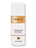 Obagi Medical Obagi-C® C-Exfoliating Day Lotion