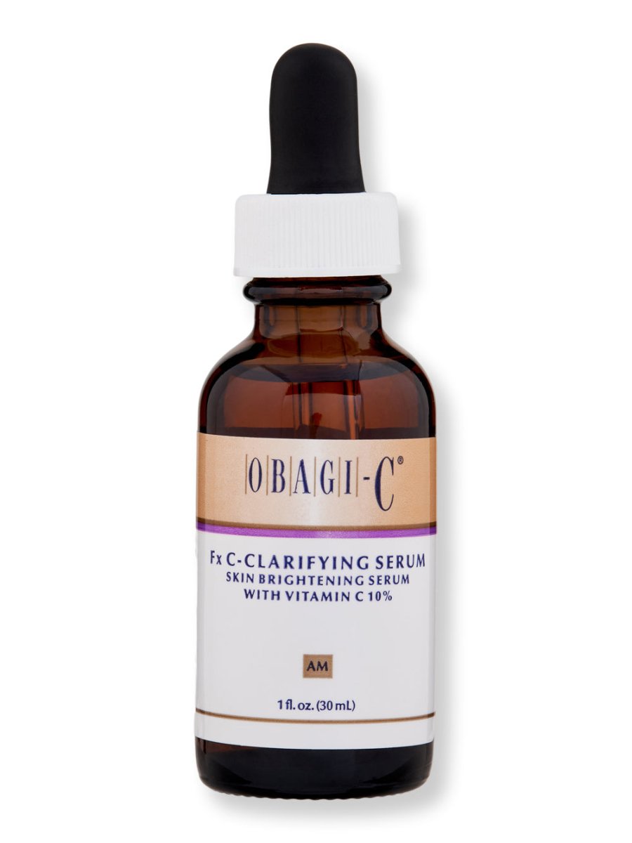 Obagi Medical Obagi-C® Fx C-Clarifying Serum