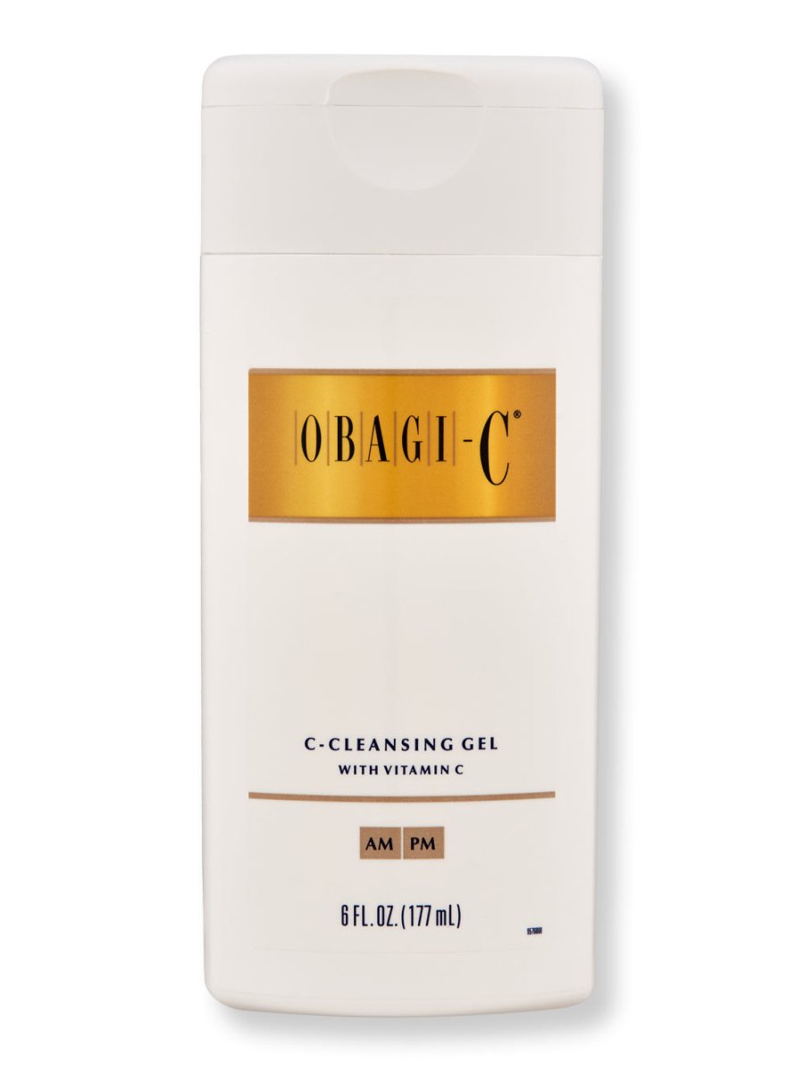 Obagi Medical Obagi-C® Fx C-Cleansing Gel