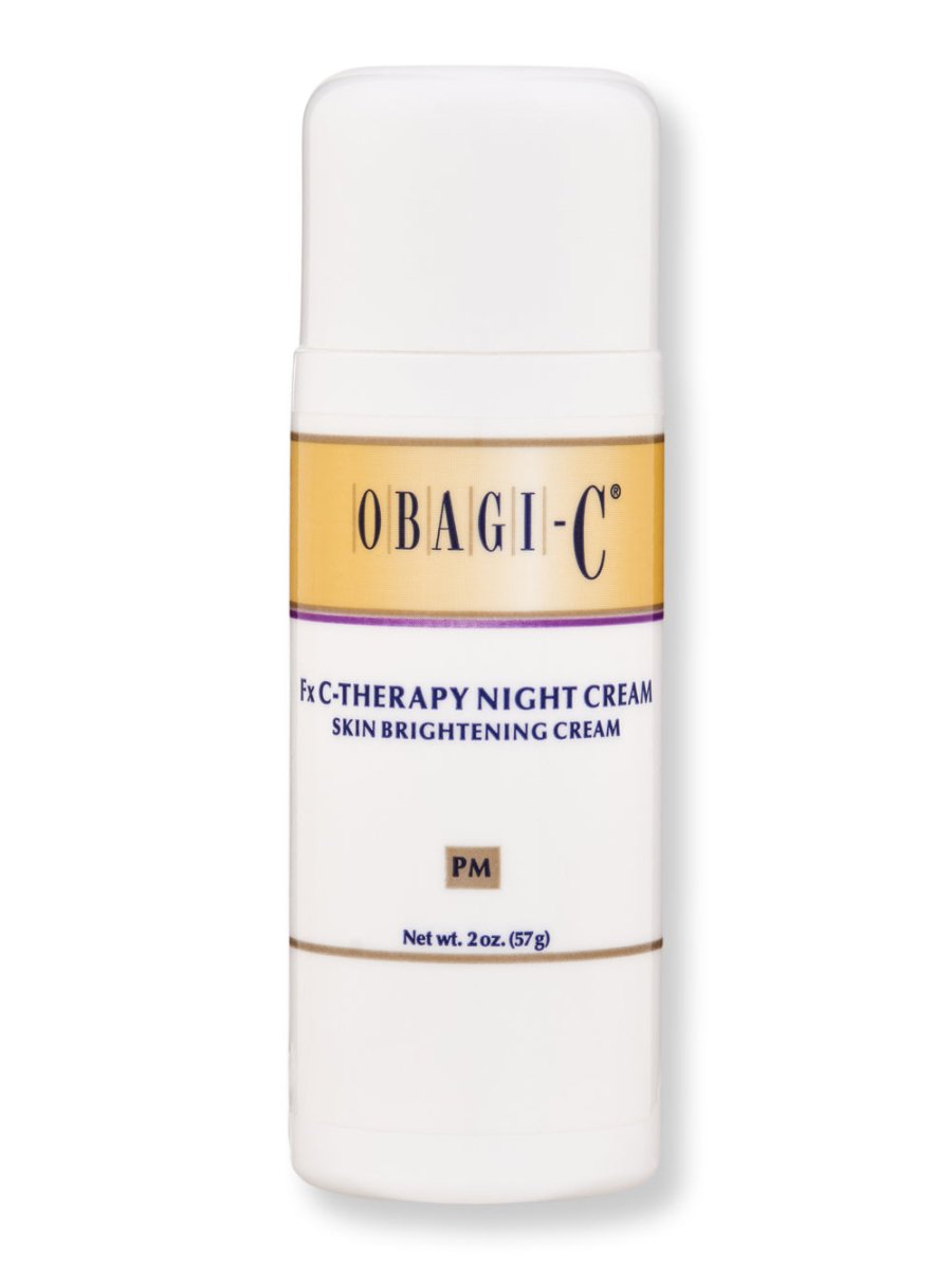 Obagi Medical Obagi-C® Fx C-Therapy Night Cream