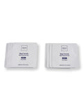 Obagi Medical Revivify Multi-Acid Facial Peel