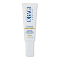 Obagi Mineral UV Barrier Protect Broad Spectrum SPF 40