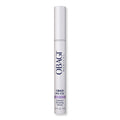 Obagi Nu-Cil™ Eyebrow Boosting Serum