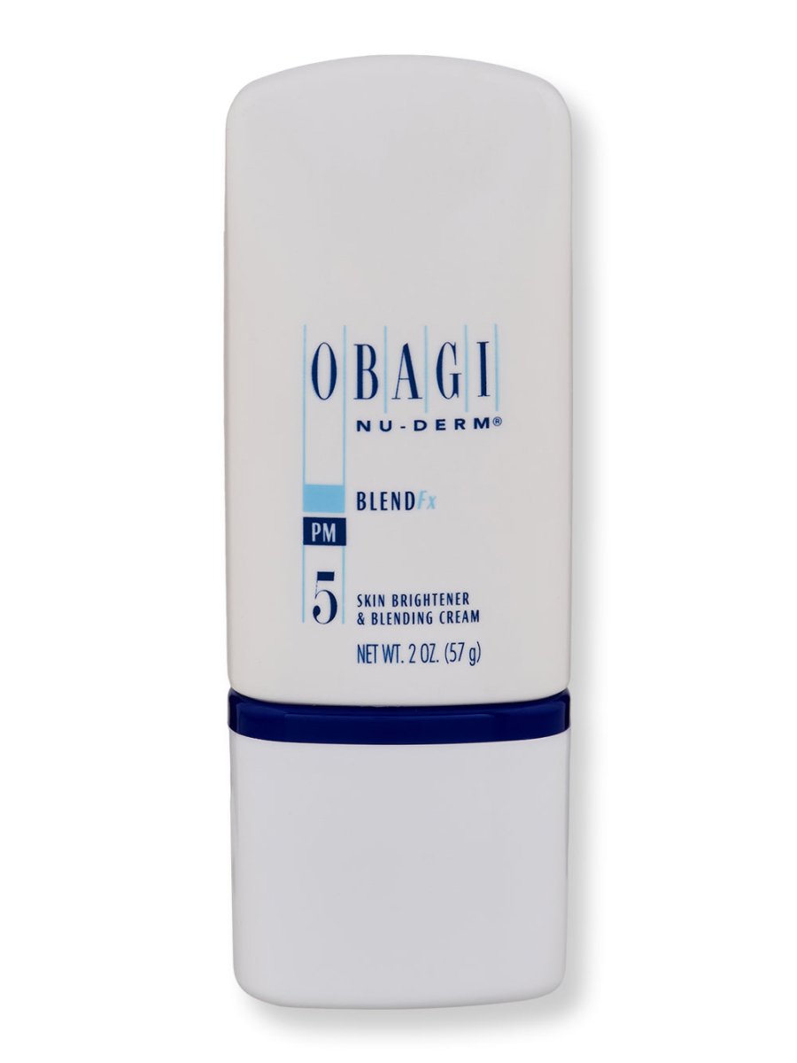 Obagi Nu-Derm® Blend Fx