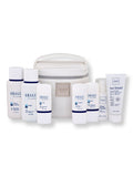 Obagi Nu-Derm Fx® System - Normal to Dry (7-piece set)