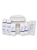 Obagi Nu-Derm® Fx System - Normal to Oily (7-piece set)