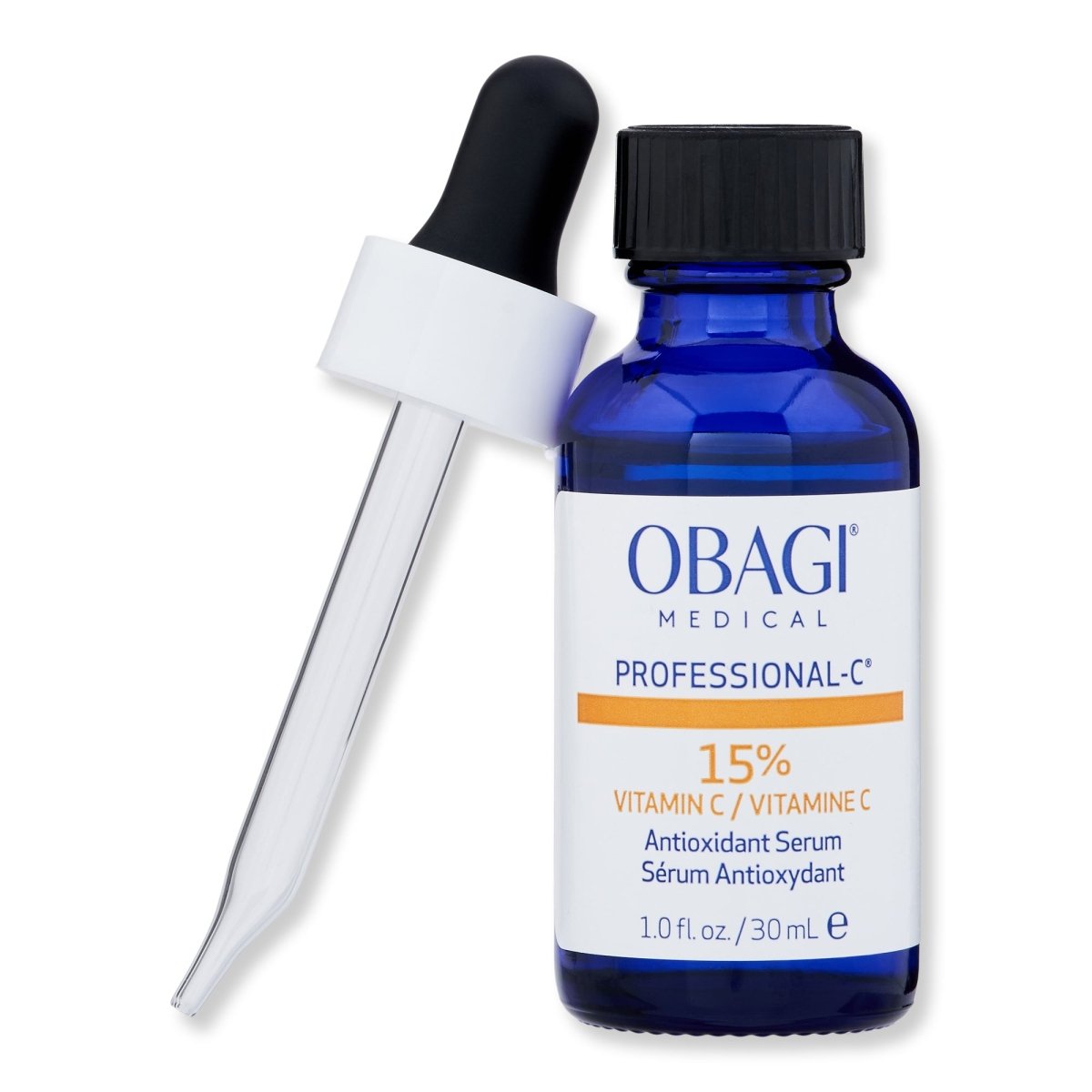 Obagi Professional-C® Serum 15%