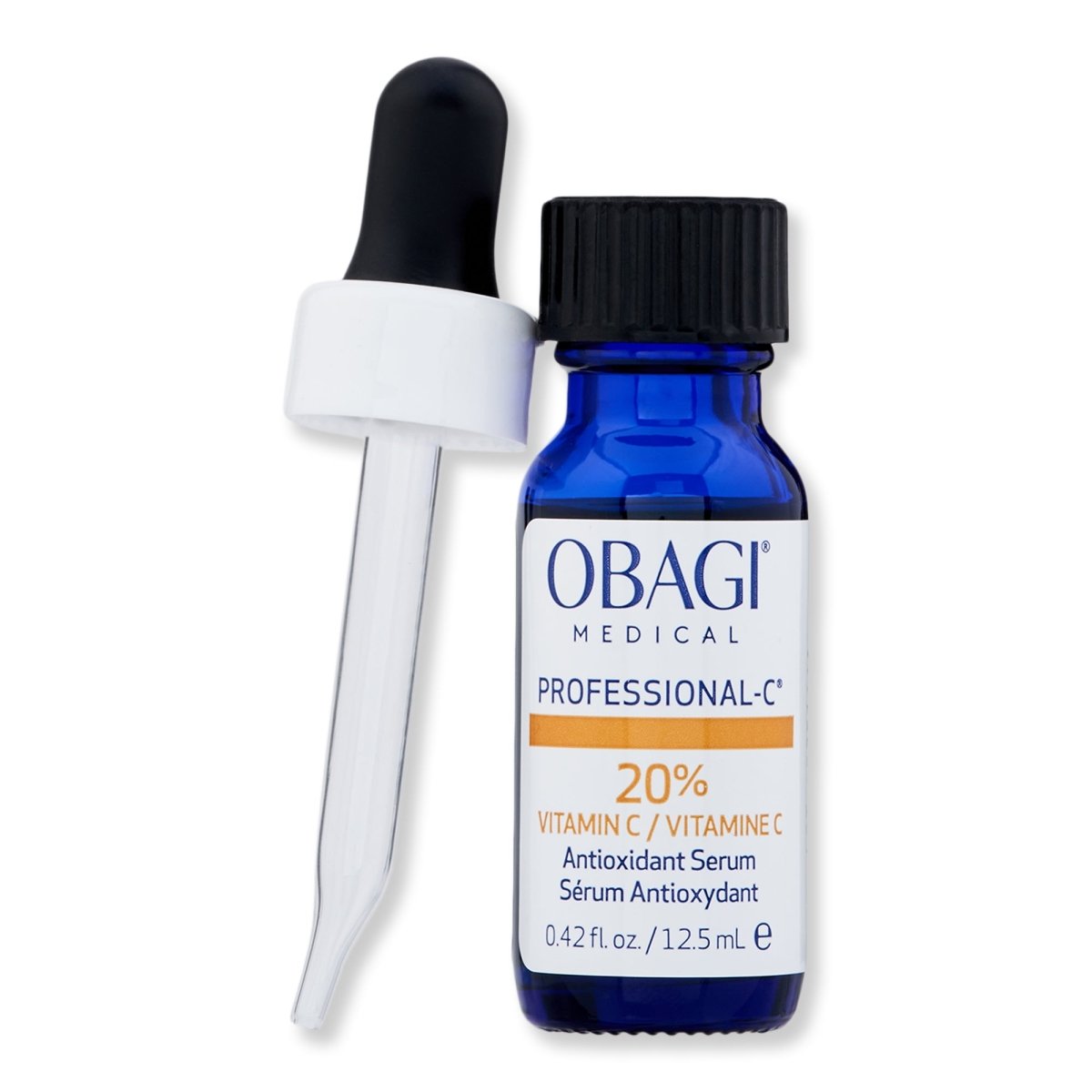 Obagi Professional-C Serum 20%