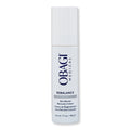Obagi Rebalance Skin Barrier Recovery Cream