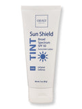 Obagi Sun Shield Tint Broad Spectrum SPF 50 Cool
