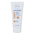 Obagi Sun Shield Tint Broad Spectrum SPF 50 Warm
