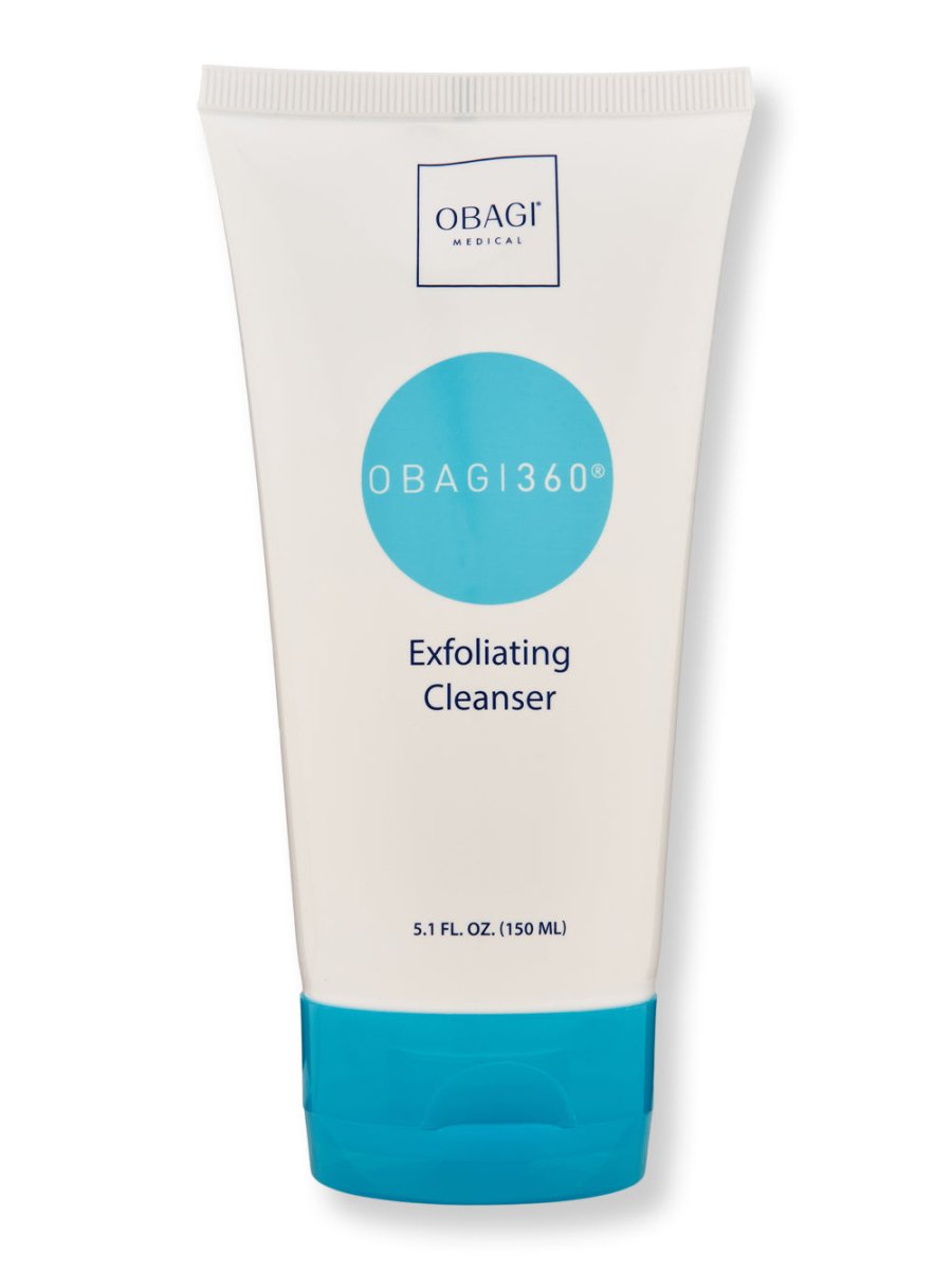 Obagi360® Exfoliating Cleanser