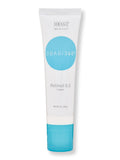 Obagi360® Retinol 0.5
