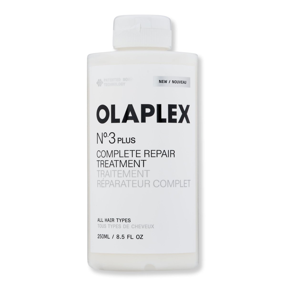 Olaplex No.3Plus Complete Repair Treatment