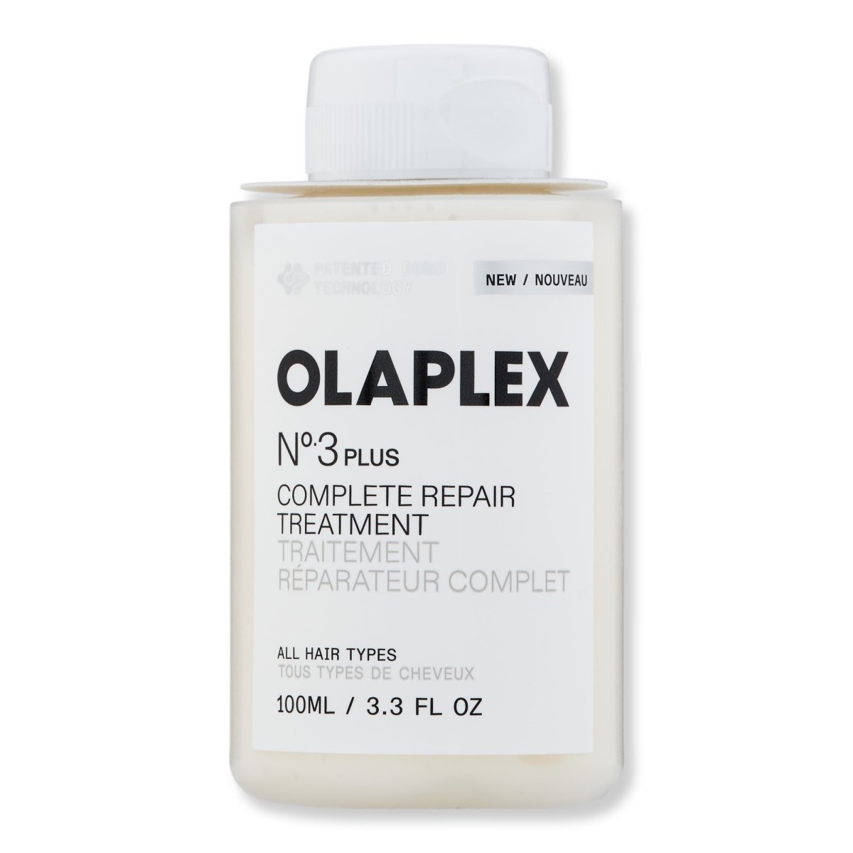 Olaplex No.3Plus Complete Repair Treatment