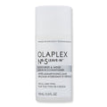 Olaplex No.5 Leave-in Moisturize & Mend Leave-in Conditioner