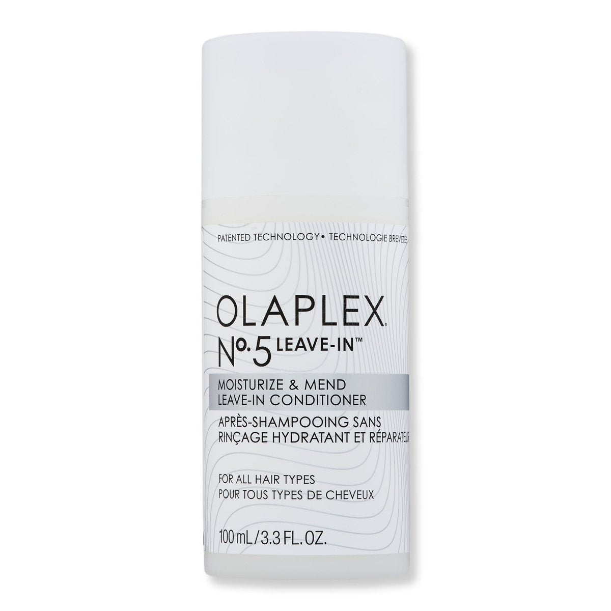 Olaplex No.5 Leave-in Moisturize & Mend Leave-in Conditioner
